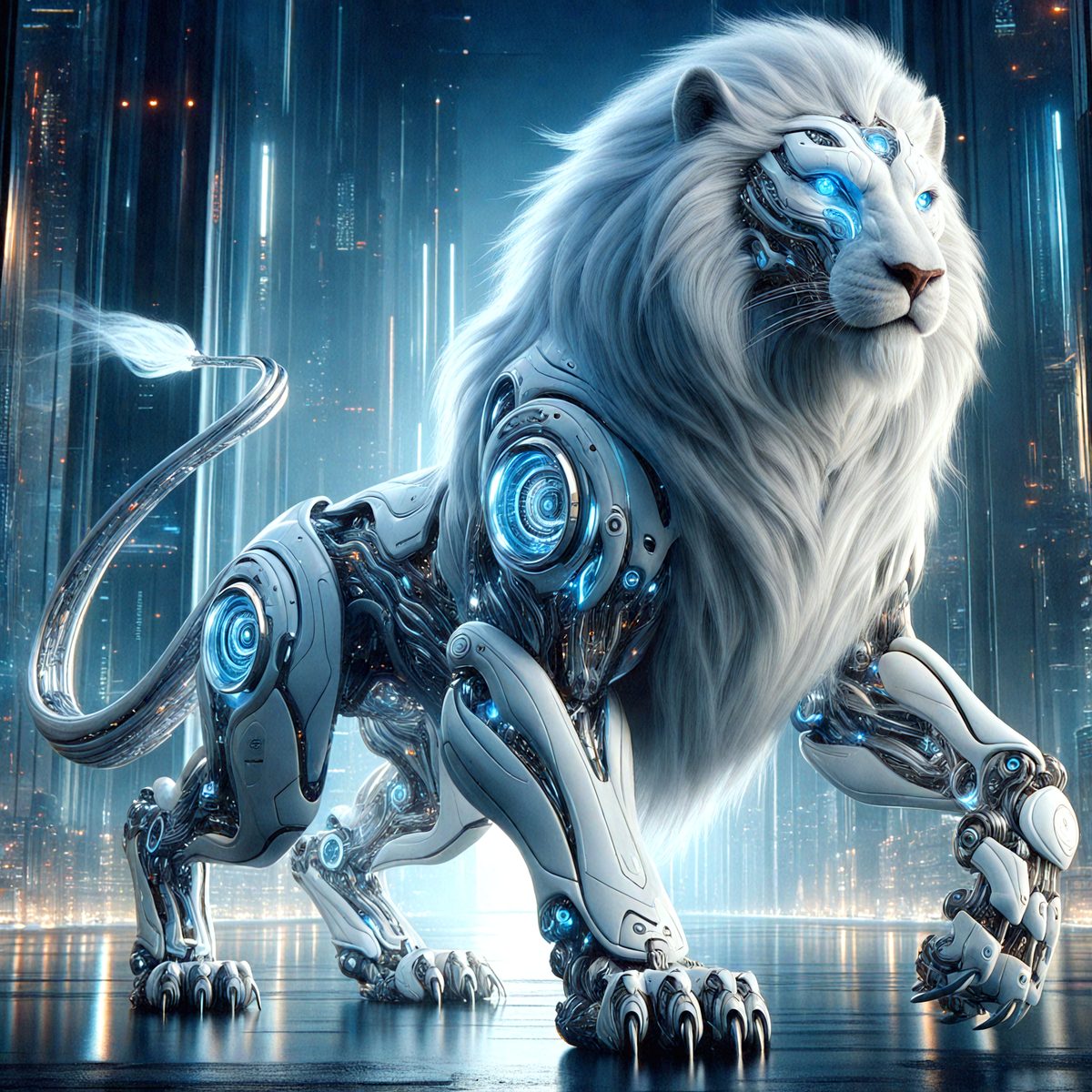 f226d7da-3d0f-4d64-acce-4bf7b9d9c991-20876 - a-colossal-majestic-creature-stands-tall-its-body-a-s_00002__result.jpg